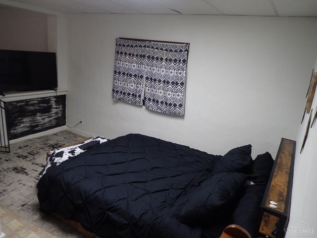 120 S Poplar Street, Rising Sun, IN 47040