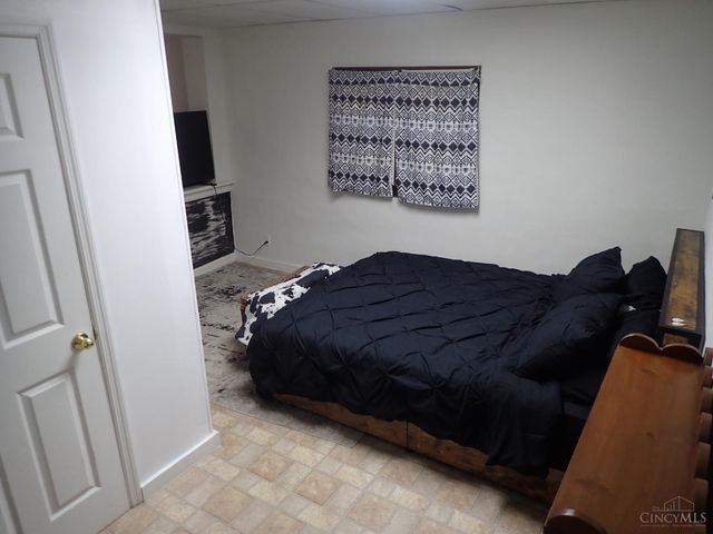 120 S Poplar Street, Rising Sun, IN 47040