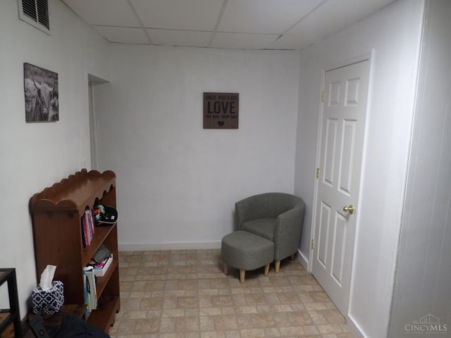 120 S Poplar Street, Rising Sun, IN 47040