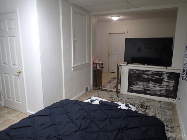 120 S Poplar Street, Rising Sun, IN 47040