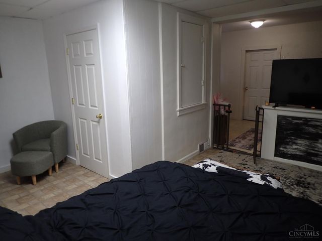 120 S Poplar Street, Rising Sun, IN 47040