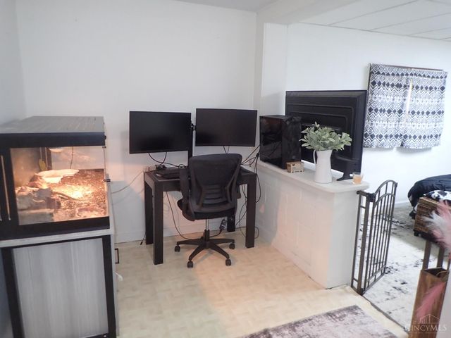 120 S Poplar Street, Rising Sun, IN 47040