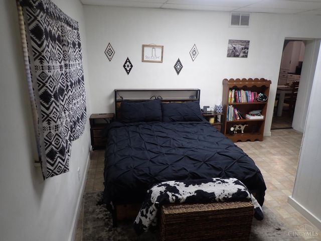 120 S Poplar Street, Rising Sun, IN 47040