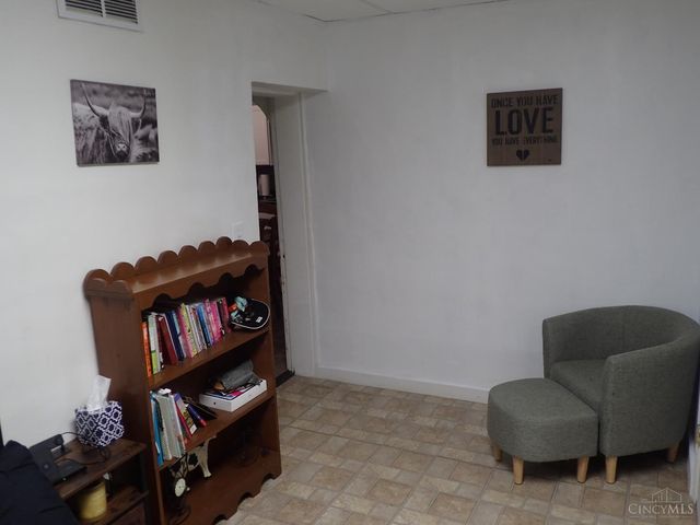 120 S Poplar Street, Rising Sun, IN 47040