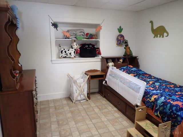 120 S Poplar Street, Rising Sun, IN 47040