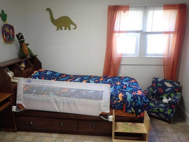 120 S Poplar Street, Rising Sun, IN 47040