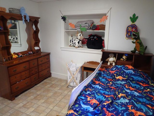 120 S Poplar Street, Rising Sun, IN 47040