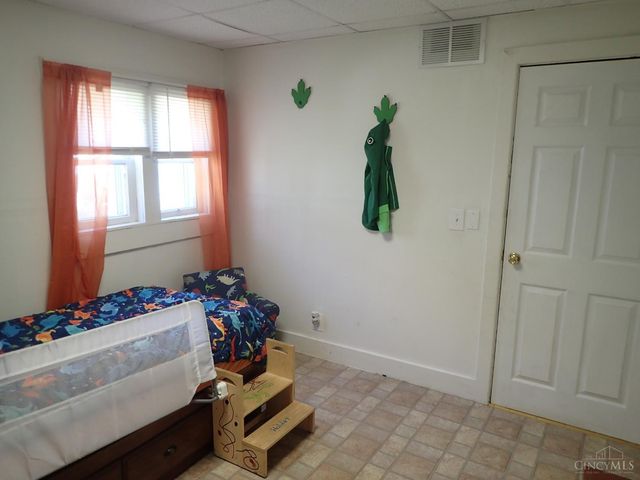 120 S Poplar Street, Rising Sun, IN 47040