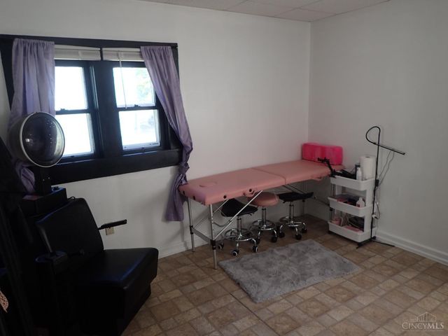 120 S Poplar Street, Rising Sun, IN 47040