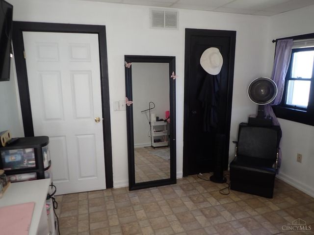 120 S Poplar Street, Rising Sun, IN 47040