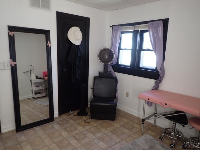 120 S Poplar Street, Rising Sun, IN 47040