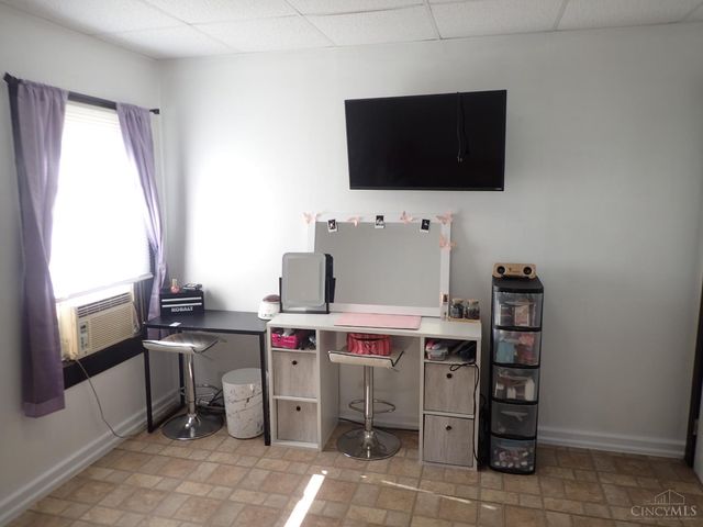 120 S Poplar Street, Rising Sun, IN 47040