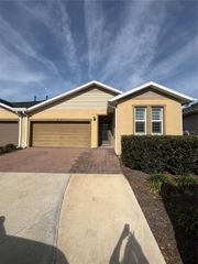 5235 NW 33RD PLACE, Ocala, FL 34482