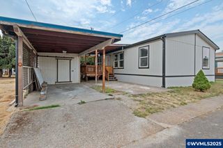 4882 NE Lancaster #72 Dr 72, Salem, OR 97305