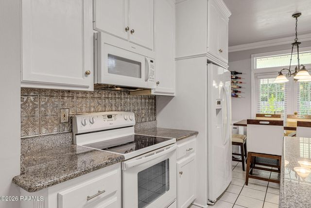 210 Becky Lane, Lafayette, LA 70508