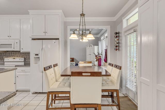 210 Becky Lane, Lafayette, LA 70508