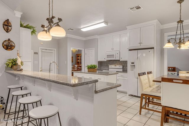 210 Becky Lane, Lafayette, LA 70508