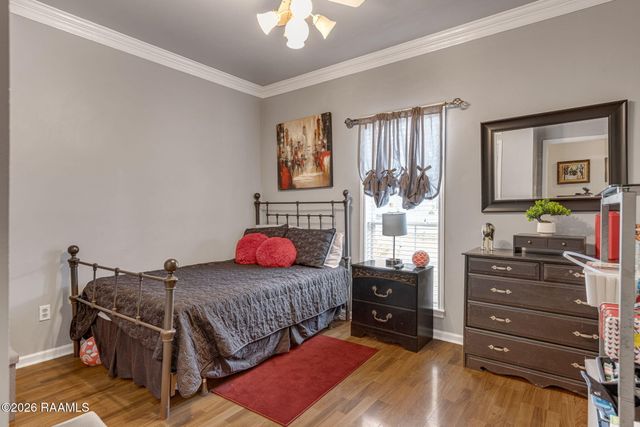 210 Becky Lane, Lafayette, LA 70508