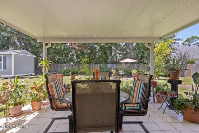 210 Becky Lane, Lafayette, LA 70508