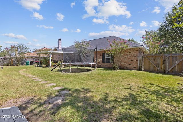 210 Becky Lane, Lafayette, LA 70508