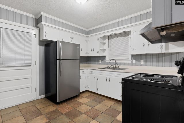 1454 Fork Avenue, Irmo, SC 29063