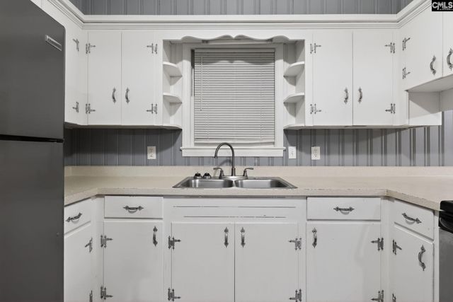 1454 Fork Avenue, Irmo, SC 29063