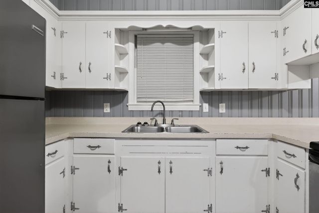 1454 Fork Avenue, Irmo, SC 29063