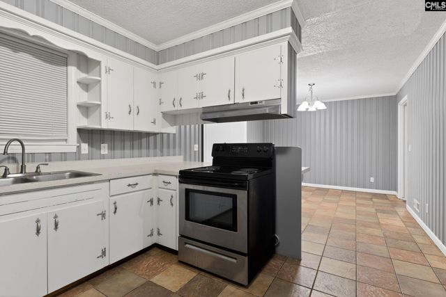 1454 Fork Avenue, Irmo, SC 29063