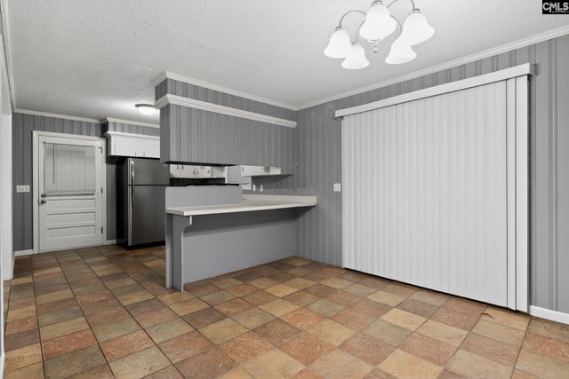 1454 Fork Avenue, Irmo, SC 29063