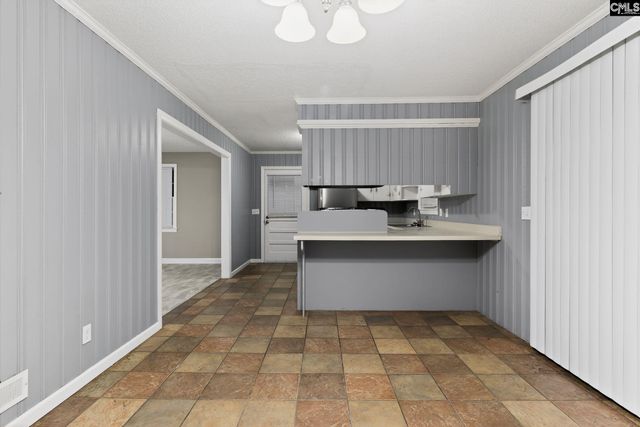 1454 Fork Avenue, Irmo, SC 29063