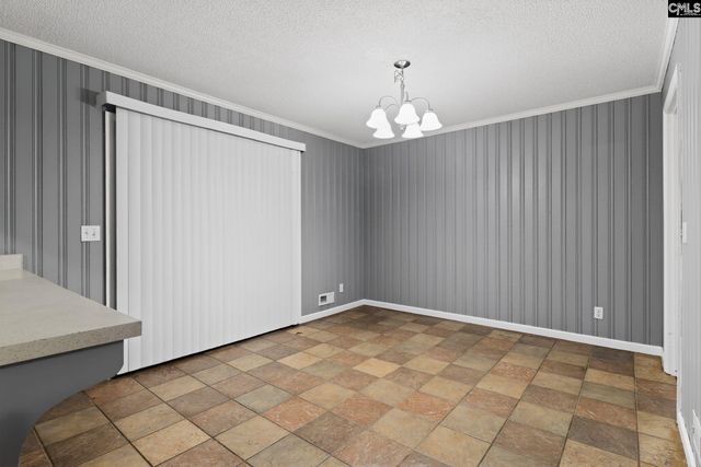 1454 Fork Avenue, Irmo, SC 29063