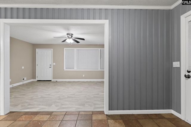 1454 Fork Avenue, Irmo, SC 29063