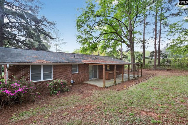 1454 Fork Avenue, Irmo, SC 29063