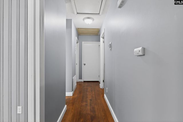 1454 Fork Avenue, Irmo, SC 29063