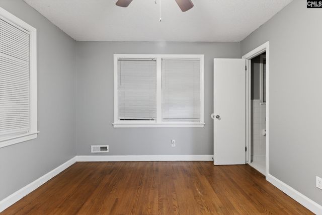 1454 Fork Avenue, Irmo, SC 29063