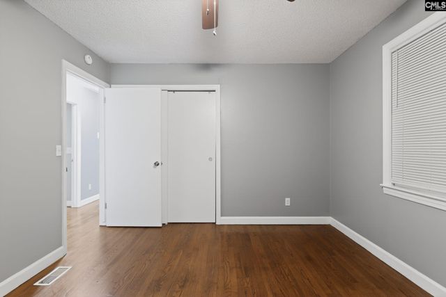 1454 Fork Avenue, Irmo, SC 29063