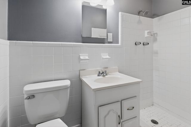 1454 Fork Avenue, Irmo, SC 29063