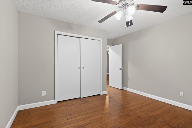 1454 Fork Avenue, Irmo, SC 29063