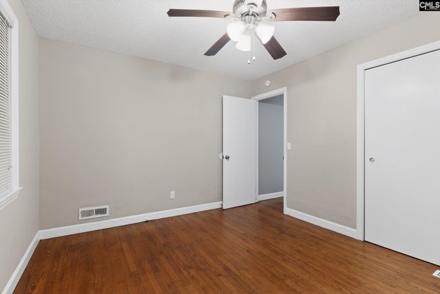 1454 Fork Avenue, Irmo, SC 29063