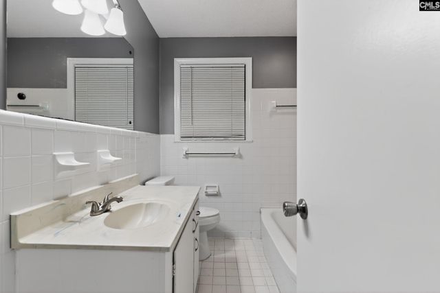 1454 Fork Avenue, Irmo, SC 29063