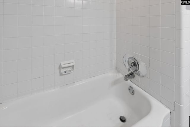 1454 Fork Avenue, Irmo, SC 29063