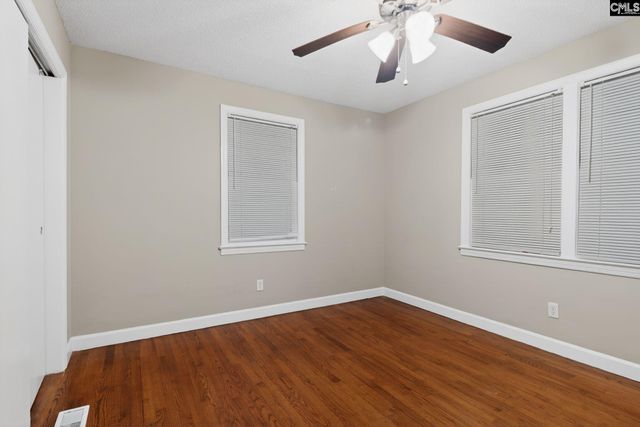 1454 Fork Avenue, Irmo, SC 29063