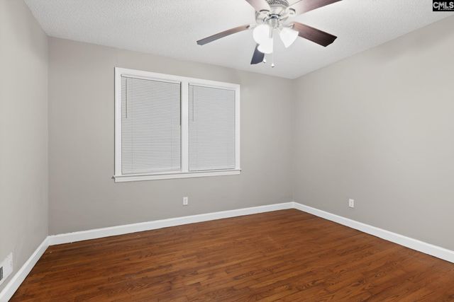 1454 Fork Avenue, Irmo, SC 29063