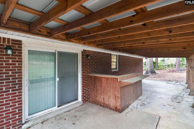 1454 Fork Avenue, Irmo, SC 29063