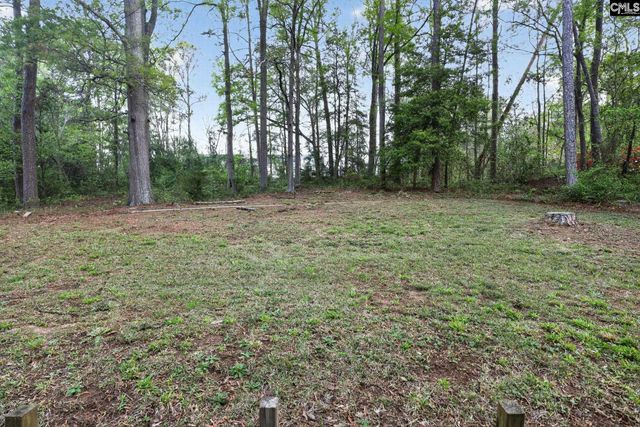 1454 Fork Avenue, Irmo, SC 29063