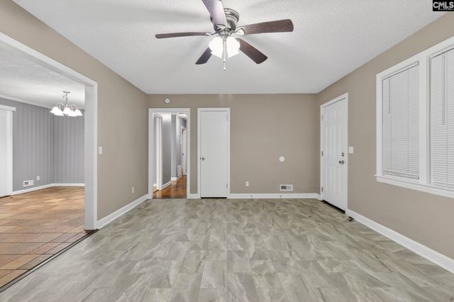 1454 Fork Avenue, Irmo, SC 29063