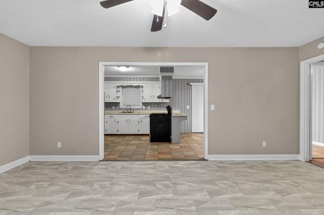 1454 Fork Avenue, Irmo, SC 29063