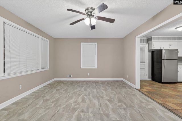 1454 Fork Avenue, Irmo, SC 29063