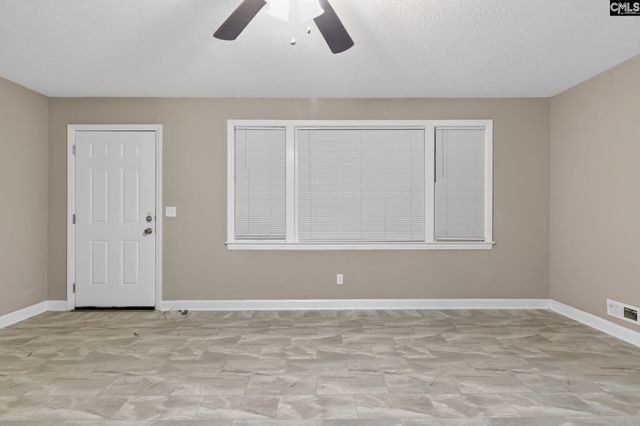 1454 Fork Avenue, Irmo, SC 29063