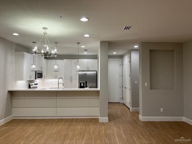 1205 Ozark Avenue, Mcallen, TX 78504